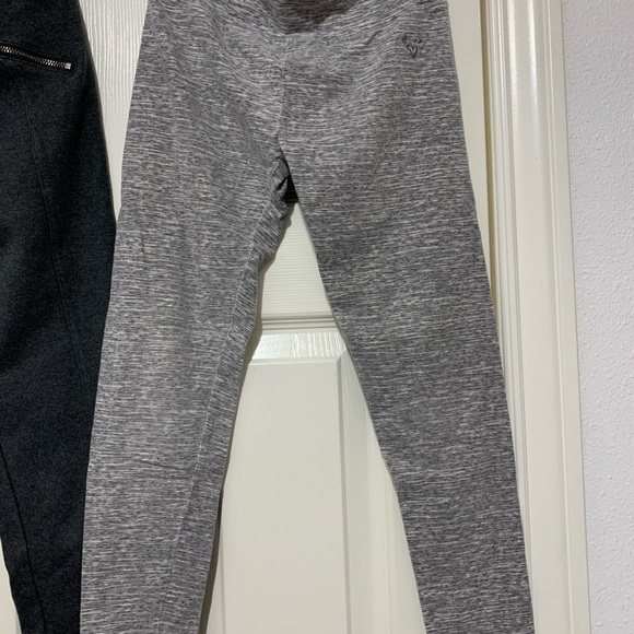 Girls OldNavy and Justice tights size 10, gently used, excellent condition - Picture 3 of 16